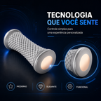 Rolo Terapêutico