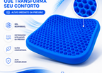 Almofada Ergonômica em Gel
